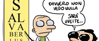 6-gennaio-2014