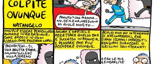 9-gennaio-2014