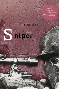 Cover_Sniper_fronte