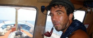 Vittorio Arrigoni 675