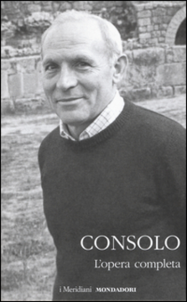Vincenzo-Consolo-libro