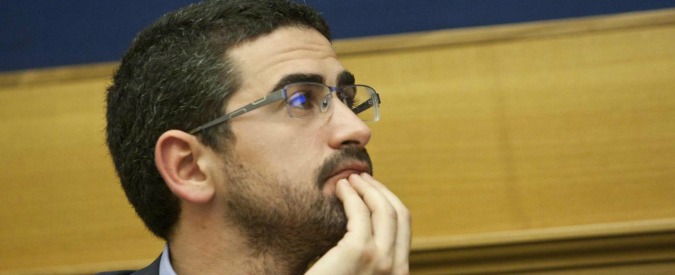 Vitalizi dei condannati, Fraccaro: “Laura Boldrini complice delle porcate del Pd”