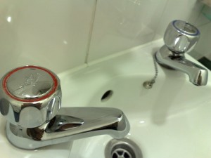 hot_cold_tap