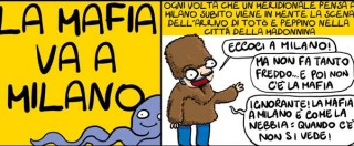 mafiosimilano1web