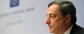 mariodraghi