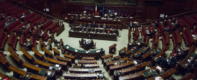 parlamento 675