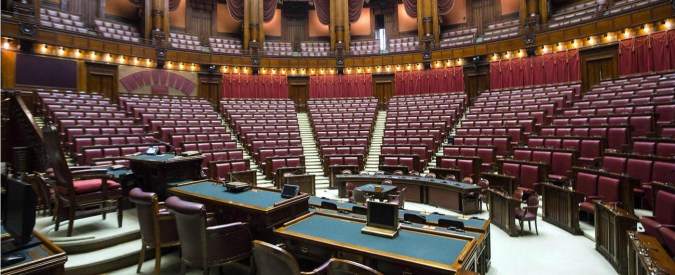 Parlamento, i redditi: Grasso supera Boldrini. Padoan ministro più ricco