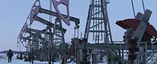 petrolio-675