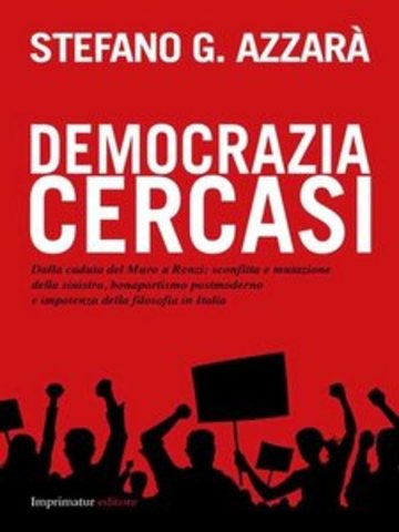 Democrazia-cercasi-Azzarà