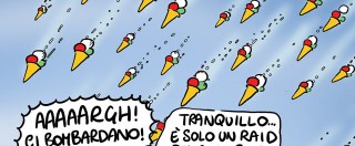 18-febbraio-2015
