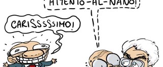 3-febbraio-2015