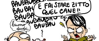 6-febbraio-2015