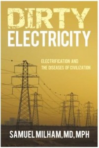 Dirty-Electricity-Book-Cover1