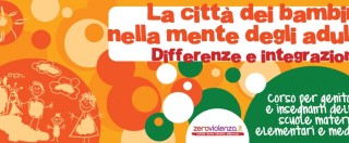 banner_corso_scuole_ZV