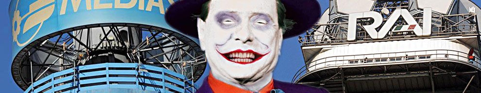 berlusconi-joker-pp
