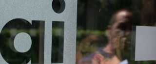 rai viale mazzini 990