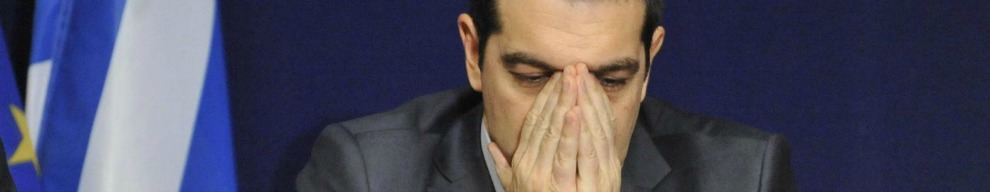 tsipras pp