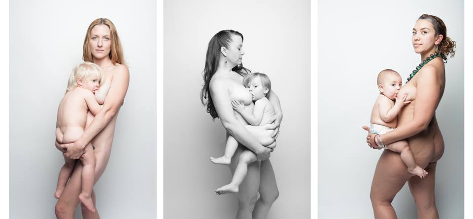 Голые Мать И Дочь Фото Эротика