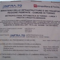 Torino_cartellone_opere