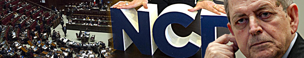 incalza-ncd-pp