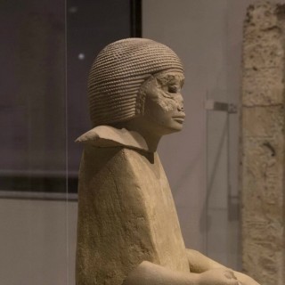 museo egizio1_675