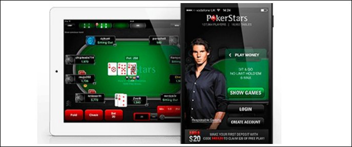 poker-on-line-675.jpg