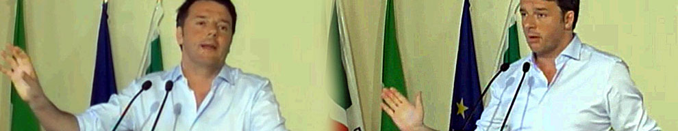 renzi-direzione-pp