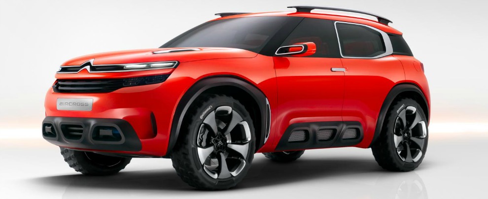 Citro%C3%ABn-Aircross-Concept-2015.jpg