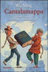 cantalamappa