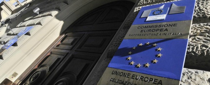 Fondo europeo salva Stati, ecco il conto per l’Italia: 189 milioni di euro