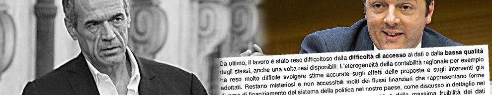 cottarelli-renzi-pp