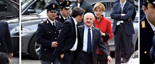 deluca-sequenza-pp