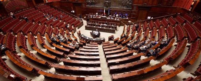 Referendum Costituzionale, Gustavo Zagrebelsky spiega i 15 motivi per dire no alla riforma voluta da Renzi