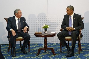 Si chiude il VII Summit delle Americhe a Panama