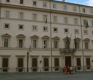 palazzo-chigi-675