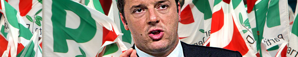 pd-renzi-pp