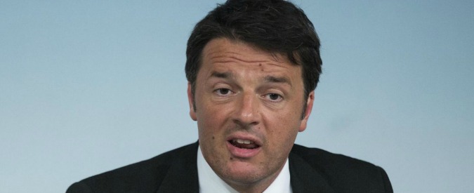 Il Sole 24 Ore demolisce Renzi: 'Tesoretto? È un'arma di distrazione di massa'
