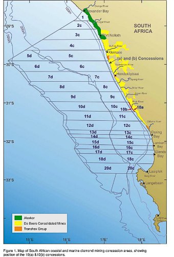 sea-concessions-map-340