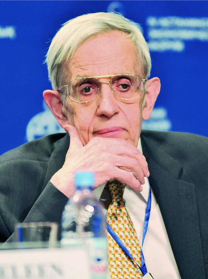 Non cooperative games john nash image