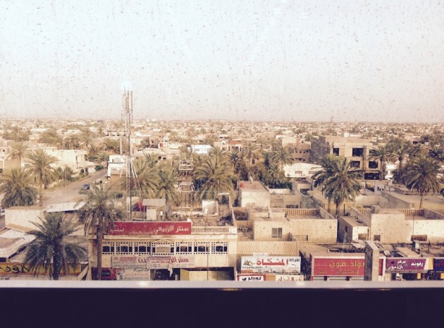 baghdad-borri