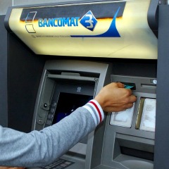 bancomat_quadrata
