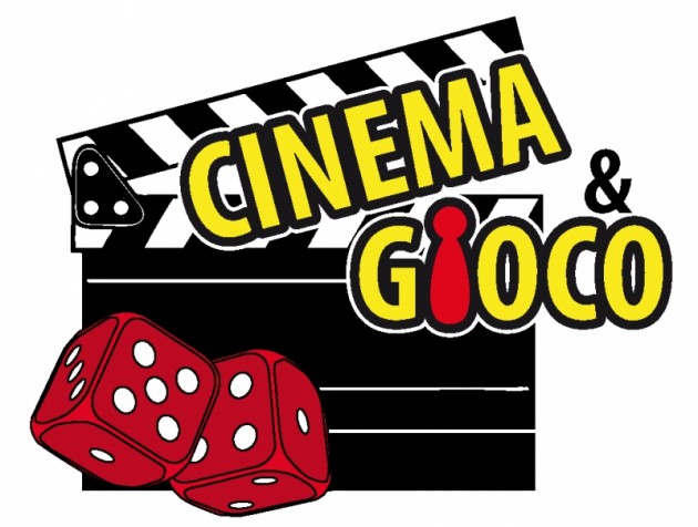 cinema&gioco-LOGO