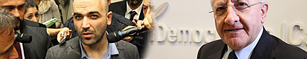 deluca-saviano-pp