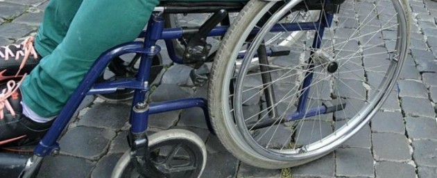 disabili 675