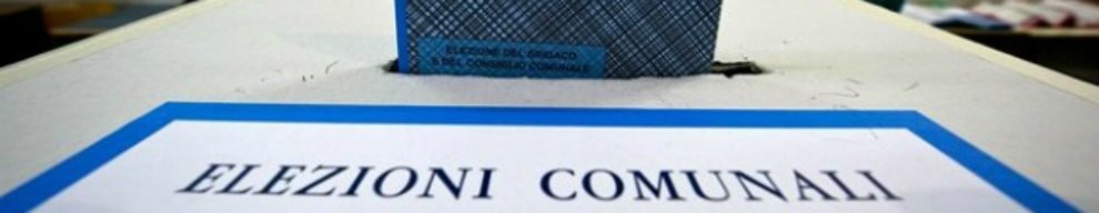 elezioni-comunali_pp