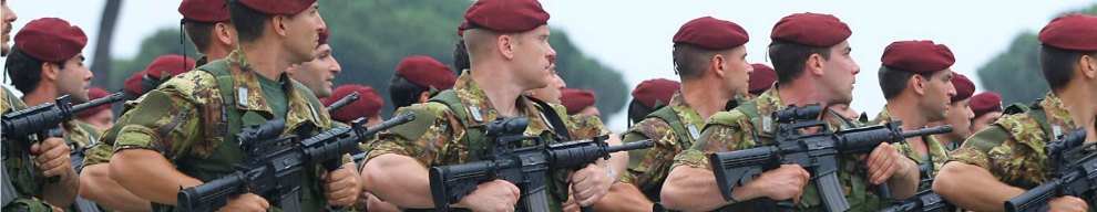 esercito italiano-pp