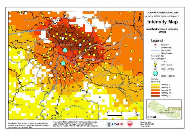 intensity_map_pager-Nepal