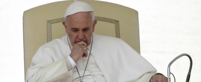 Medjugorje, l’annuncio di Papa Francesco: “Presto decisioni”