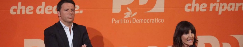 renzi pp
