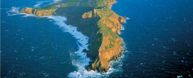 south africa cape 675